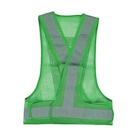 ���b�V�����S�x�X�g�@�O���[�����V���o�[�@