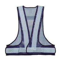 �s�l�u�a�r�@���b�V�����S�x�X�g