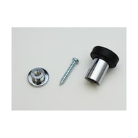 �u�`�|�Q�U�V�@���W�A�����t�˓�