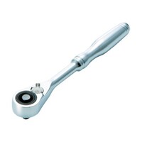 �s�r�q�g�Q�a�@���`�F�b�g�n���h��