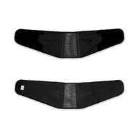 �����o�b�N�\�t�g�h�h�@�u���b�N�@�R�k�@�O�R