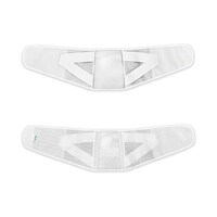 �����o�b�N�\�t�g�h�h�@�z���C�g�@�R�k�@�O�R