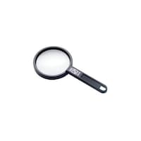 ���[�y�@��d�œ_�����Y�@�P�O�O����