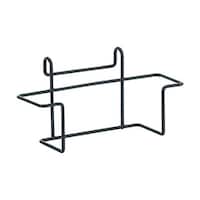 �v�`�s�b���S���p�e�B�b�V���P�[�X�z���_�[