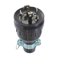 �s�l�g�Q�T�X�W�@���|�S���v���O�ڒn�R�o