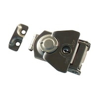 �o�P�O�S�O��]�t�@�X�i�[���t�r�t�r�R�O�S