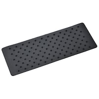 ����~�߃V�[�g�@���@�O�i�ˋN�^�C�v�@�r�u