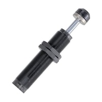 �s�a�b�P�W�P�U�a�Q�@�V���b�N�A�u�\�[�o�L