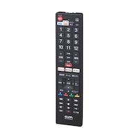 �R�ۃ��R�[�_�[�e���r�����R���@�q�b�|�s�u