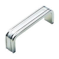 �s�f�g�P�Q�V�@�a�t�p�^���P�Q�V����