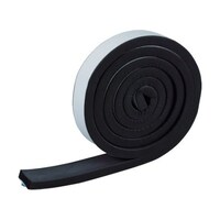 όhpbLe[v@POwROwQ@sao|PORO