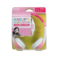 �q�c�|�j�g�P�O�O�i�o�j�j�q���p�w�b�h�z��