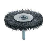 �s�a�U�Q�S�Q�@���t�z�C�[���u���V�|��