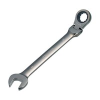 �s�f�q�v�P�S�e�@�R���r�l�[�V���������`