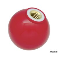 �s�o�b�Q�O�U�q�@����������ʁ@����t��