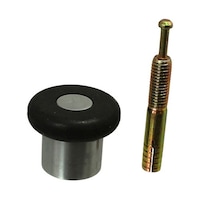 �Q�U�Q�P�P�@���t���˓���@�R�T�@�P��