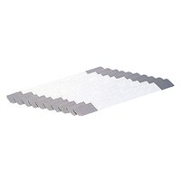 �y�b�|�U�R�ڑ��v���[�g