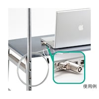 �����^�V�����_�Z�L�����e�B�@���Z�L�����e�B�@�r�k�d�|�Q�T�r