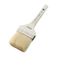 �S�������p�������с@�R�T���@�s�o�a�|�P�Q�S