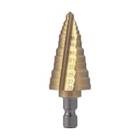 �m�l�r�Q�W�d�f�@�d�C�ݔ��p�X�e�b�v�h����