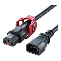 �`�o�v�P�T�|�b�P�S�b�P�R�k�o�|�P�O�R�[�h