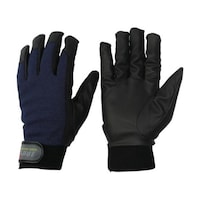 �j�Q�W�k�@�h���o�t�|�v�`�u�d�@�k