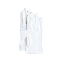 �v�v�|�X�S�T�@�Ȕ��X�x���~��܁@�T�o�@�k