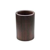 �P�X�R�W�P�O�O�@�ہ@�i�t�L�����@�m�j�|�P