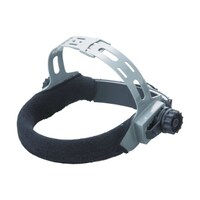 �s�r�l�g�a�@�n�ڗp���Ԃ�ʁ@�w�b�h�o���h