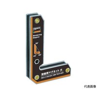 �s�l�k�c�R�O�O�@�n�ڗp�}�O�l�b�g�@��