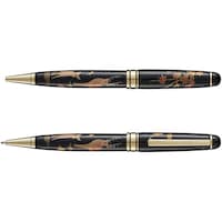 �֓��h�@���G�@�땗�@���@�{�[���y���@�`�w