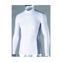 �i�v�U�Q�T�v�g�r�@�����n�C�l�b�N���r