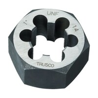 �s�c�U�V�W�t�m�e�P�S�@�T���G�i�b�g�_�C�X