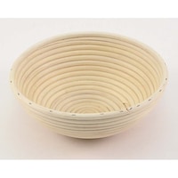 �ِ��@���y�˂����J�S�@�ی^�@�u�b�|�P�|�r