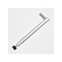 �c�h�m�n�q�j�P�O�d�w�@�����A�[��