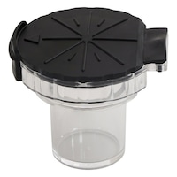 �f�W�^�����F�x�v�p�@�����p�Z���@�P���i�T