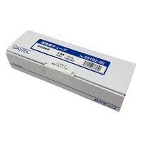 �ő̕ߏW�ǁ@�����Y�`���[�u�i���V�K���j�@