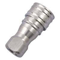 �r�o�J�v���Q�r�|�`�|�r�t�r�|�m�a�q