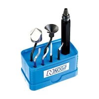 �r�o�P�O�P�O�m�K�g���u���V���[�^�[�Z�b�g