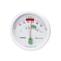 ���[�����C�g�����x�v�P�O�Q�S�|�O�O