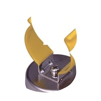 �n���h���C�g�p�}�O�l�b�g�z���_�[�@���T�O���C�g�ȈՌŒ�@�����U�R�~���a�T�O�����@�l�g�|�T�O