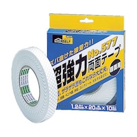 �����͗��ʃe�[�v�e�ʗp�Q�O�w�P�O�@�i�P�O�Q�O