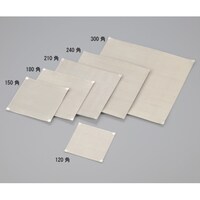 ���{�l�b�g�@�Q�P�O�p