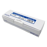 �ő̕ߏW�ǁ@�V���J�Q���`���[�u�@�Q�w�@�P