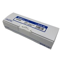 �ő̕ߏW�ǁ@�����Y�`���[�u�i���V�K���j�@