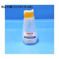 ������@�@�t���X�R�v�`�|�b�m�s�|�c�e