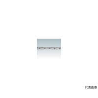 �X�e�����X�J�b�g�`�F�[���@�Q�D�O�����w�Q���@�s�r�b�|�Q�O�Q