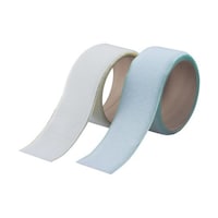 �s�c�o�l�s�r�}�W�b�N�e�[�v�Z�b�g���ʔS��