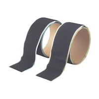 �s�c�o�l�s�r�a�j�}�W�b�N�e�[�v�Z�b�g��