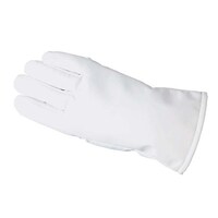 �l�s�V�V�W�|�b�o�Q�Q�O���N���[���g�����